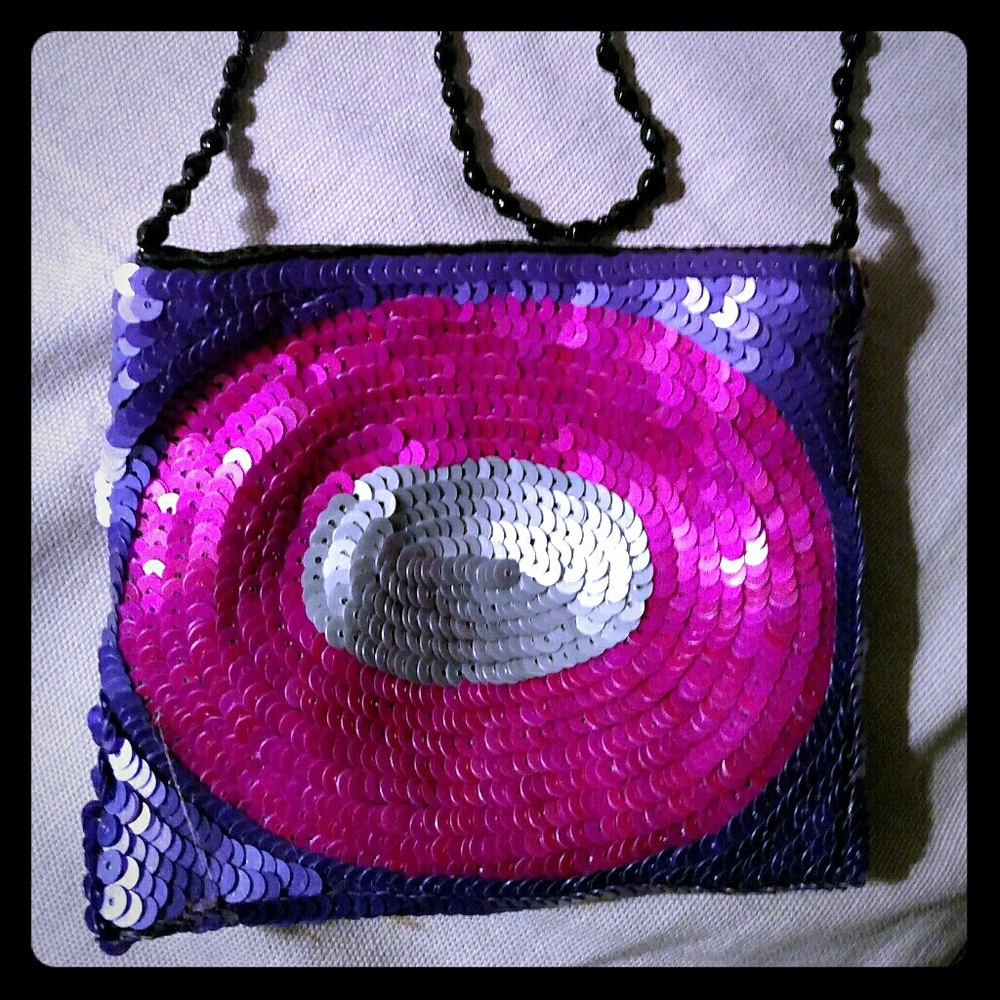 Moyna bag